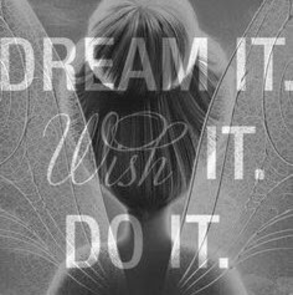 Meet your Posher, Monalisa